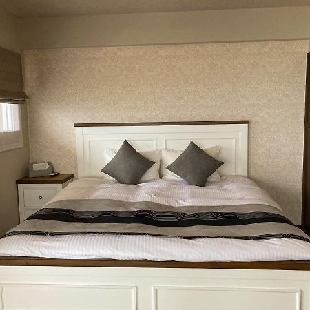Condominium Hotel Okinawa Yumeto - Vacation Stay 33333V 난조 외부 사진
