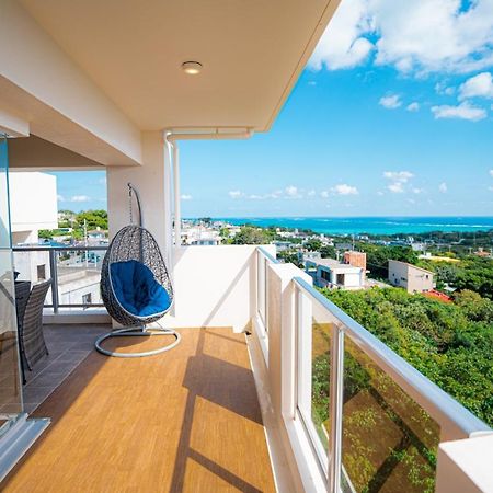 Condominium Hotel Okinawa Yumeto - Vacation Stay 33333V 난조 외부 사진