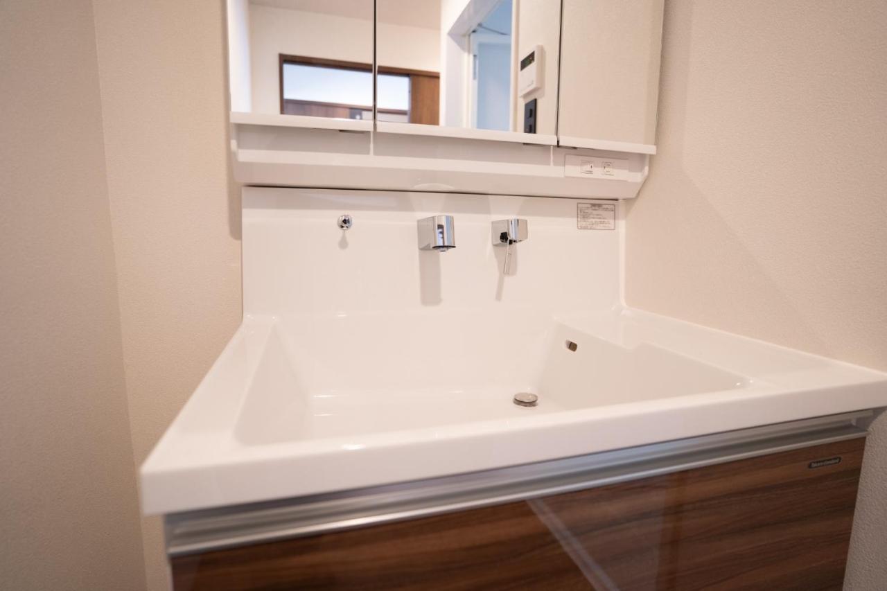 Condominium Hotel Okinawa Yumeto - Vacation Stay 33333V 난조 외부 사진